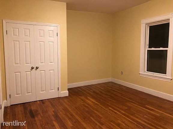 00k0k_kuYFE4D3P58_600x450