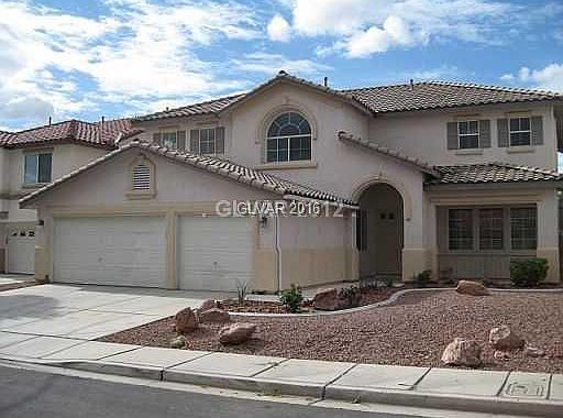 1st image of 2732 Cool Lilac Ave #0