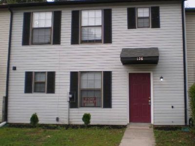 1 Hampshire Ct, Sicklerville, NJ, 08081