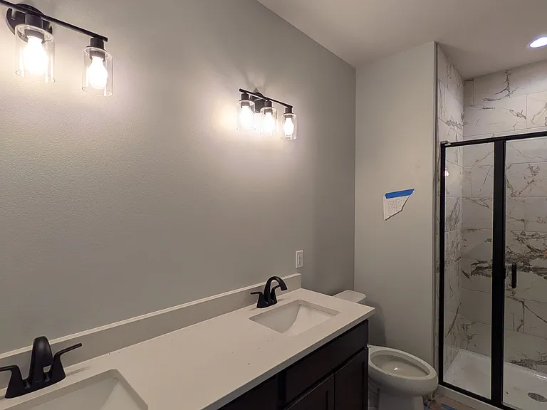 1004 Autumn Blaze Ct — Photo 3