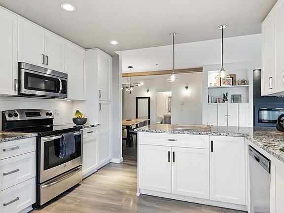 4th image of 2238 Whatcom Rd #116