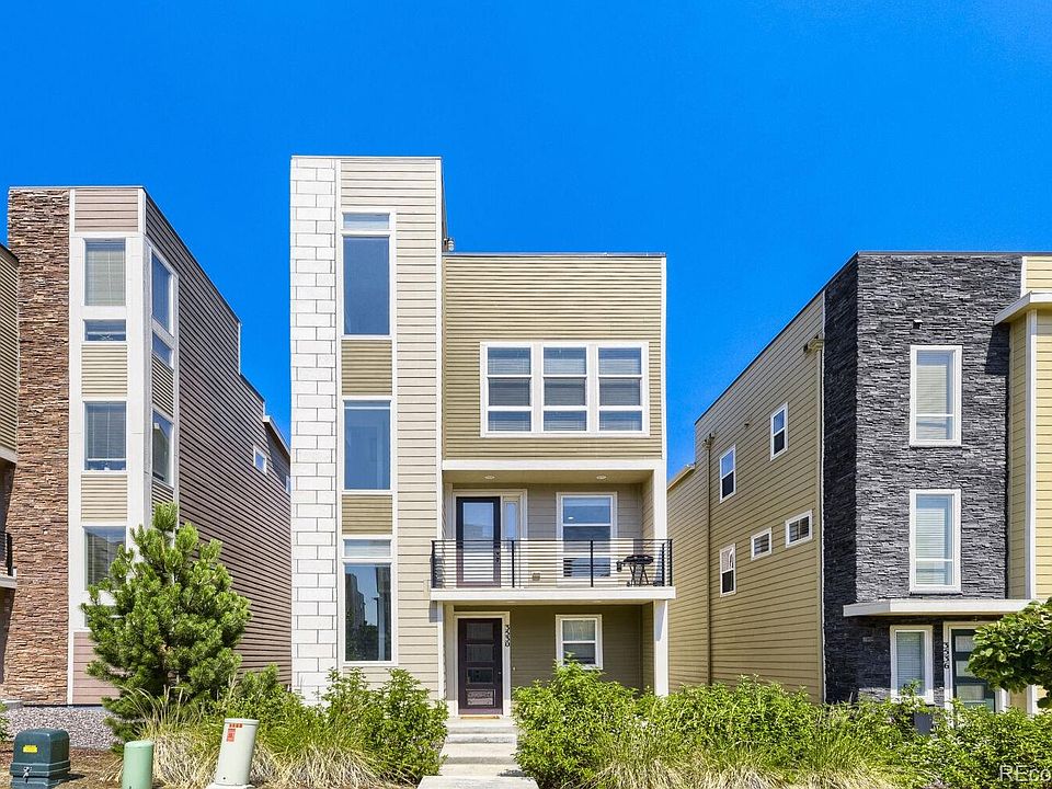 1st image of 3530 Corsica Way