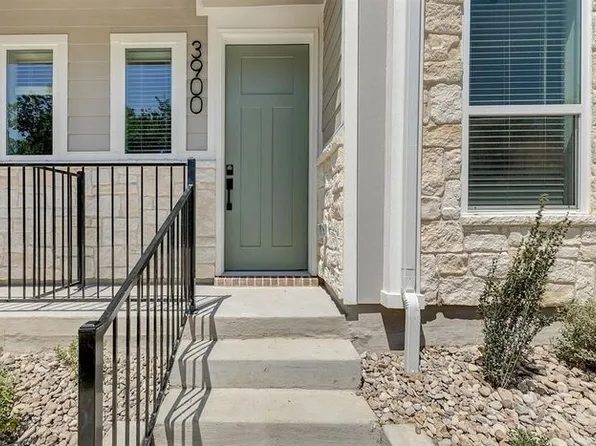4700 Colosseum Way #4700CW, Denton, TX 76208