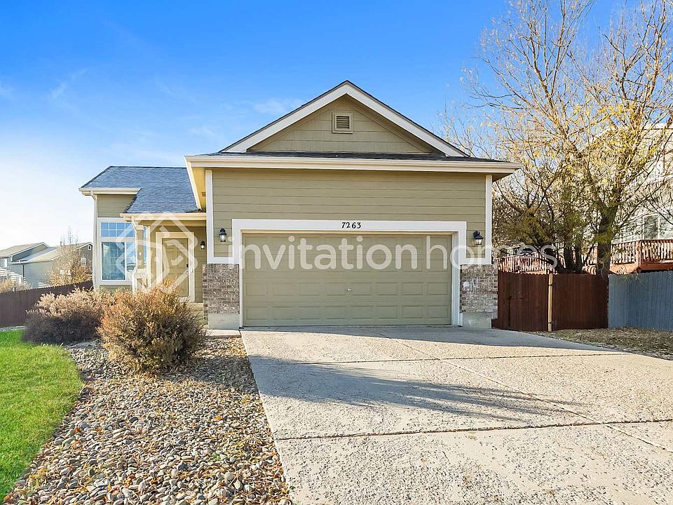1st image of 7263 Creekfront Dr
