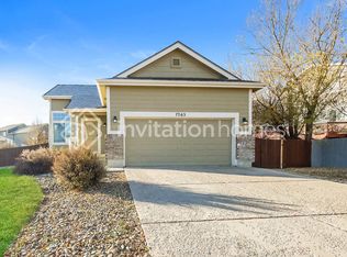 7263 Creekfront Dr, Fountain, CO 80817