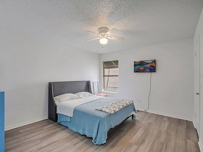 582 Good Life Way — Photo 22