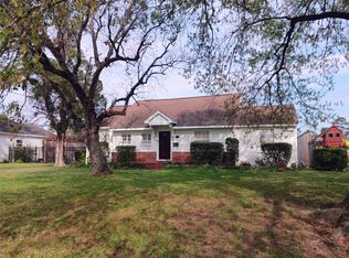 3110 Randall St, Houston, TX 77018