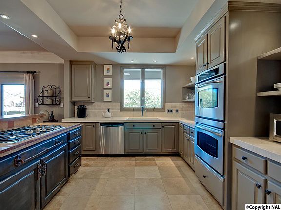 5th image of 14007 Earlwood Dr SE