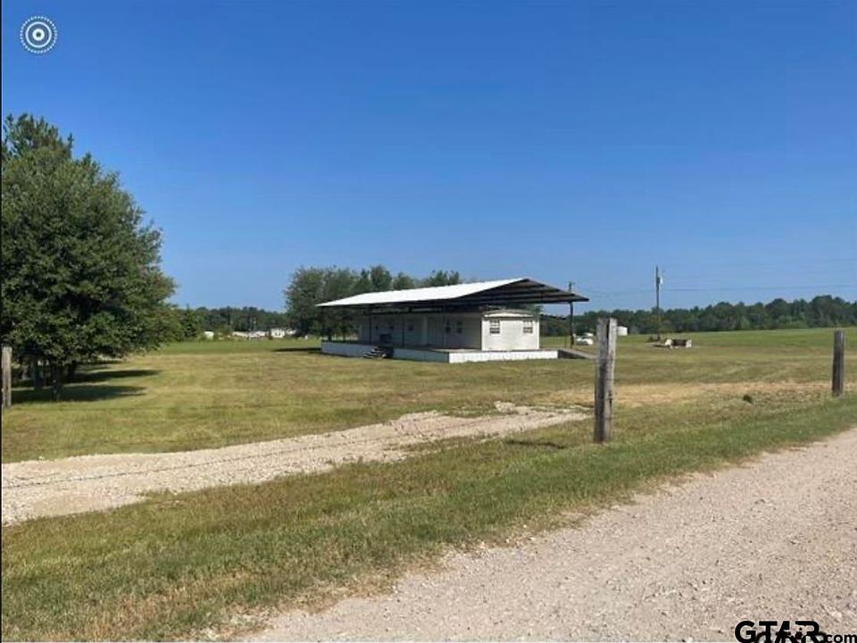 2nd image of 19508 County Road 2142