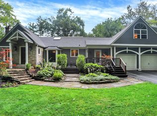 7910 Evanston Rd, Indianapolis, IN 46240