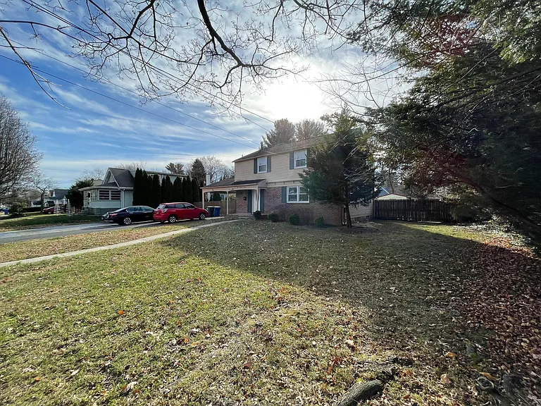 414 Franklin Rd — Photo 9