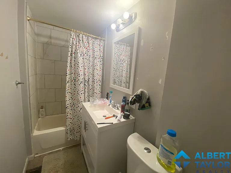 32 Touro Ave #1 — Photo 7