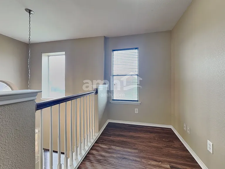 6001 Melanie Dr — Photo 8