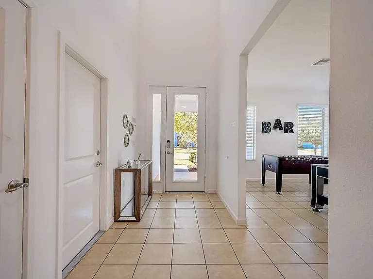 4511 Monado Dr — Photo 12
