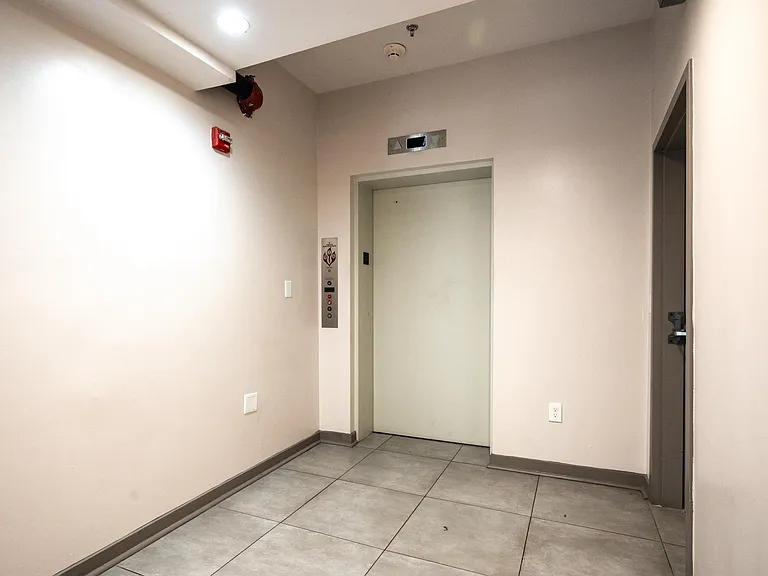 1516 Marion Barry Ave SE #402 — Photo 13