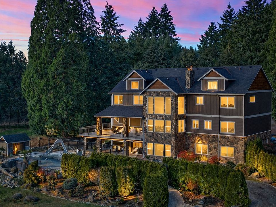 30425 SE Haley Rd, Boring, OR 97009 | MLS #689011241 | Zillow