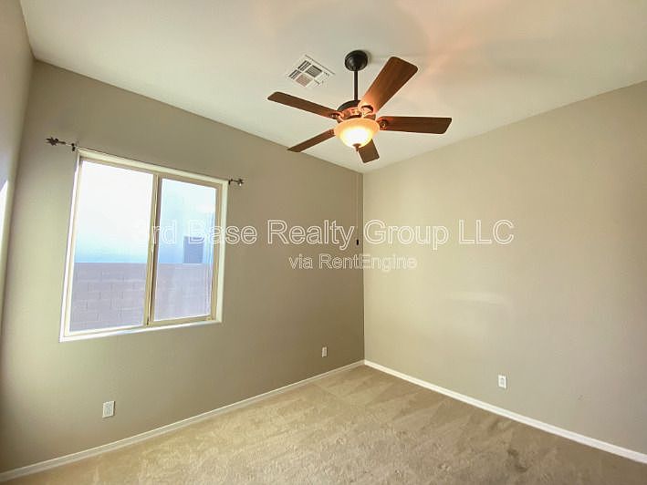 1st image of 20841 W Eastview Way