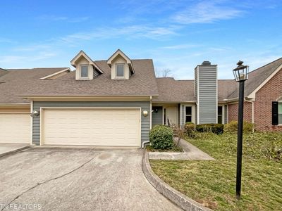 8939 Wesley Pl, Knoxville, TN, 37922