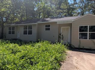 605 Dogwood Trl, Lufkin, TX 75904