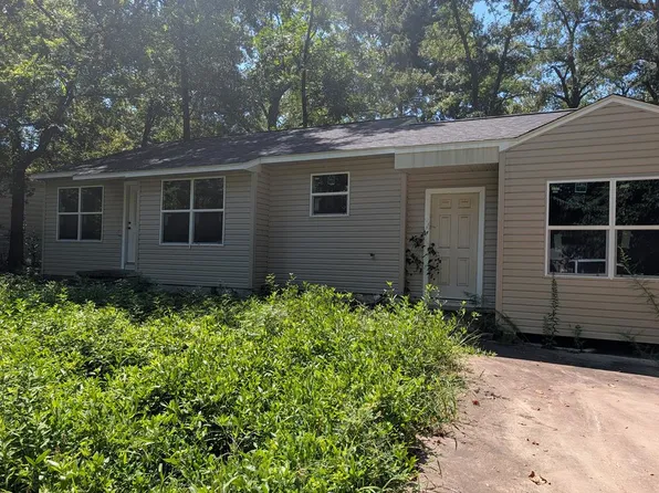 605 Dogwood Trl, Lufkin, TX 75904