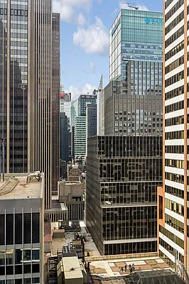 Rented by Compass | media 37