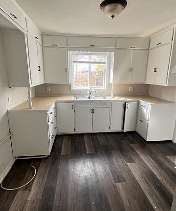 3rd image of 1019 N Clay St #B