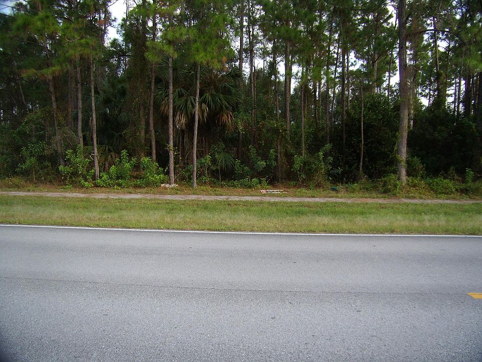 1st image of 00000 Temple Boulevard