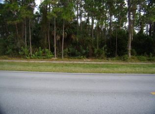 0 Temple Blvd, Loxahatchee, FL 33470