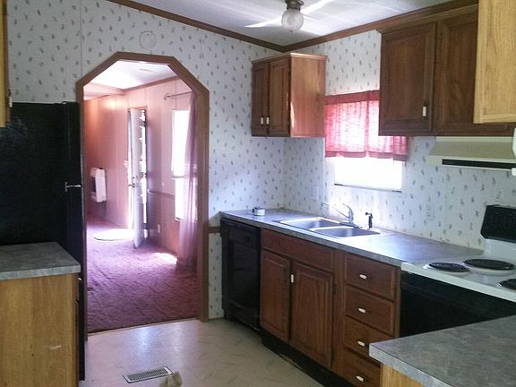 5th image of 1761 Hazelwood Dr