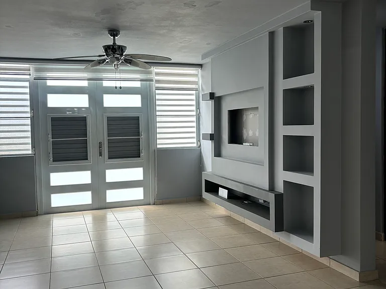 100 Urb La Estancia Calle Nispero #100 — Photo 8