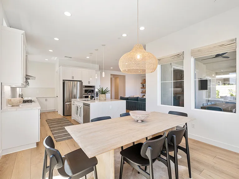 75700 Montage Pkwy — Photo 32