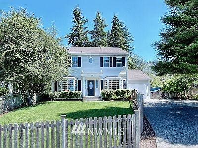 1st image of 1854 Parkview Drive NE