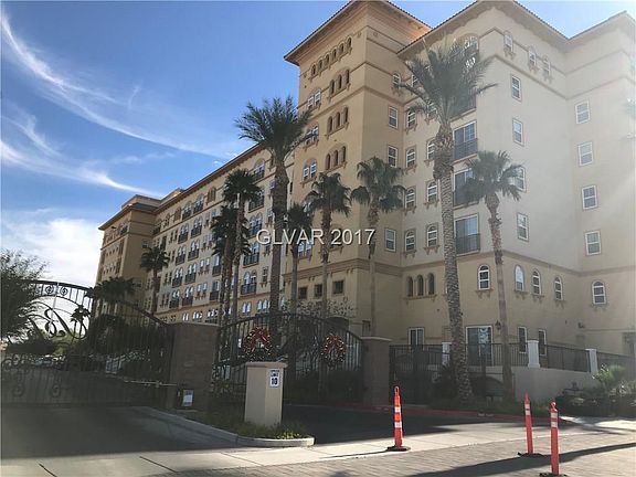 3rd image of 2405 W Serene Ave Unit 827