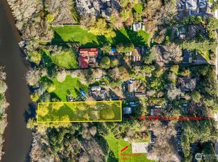 17050 70th Avenue NE, Kenmore, WA