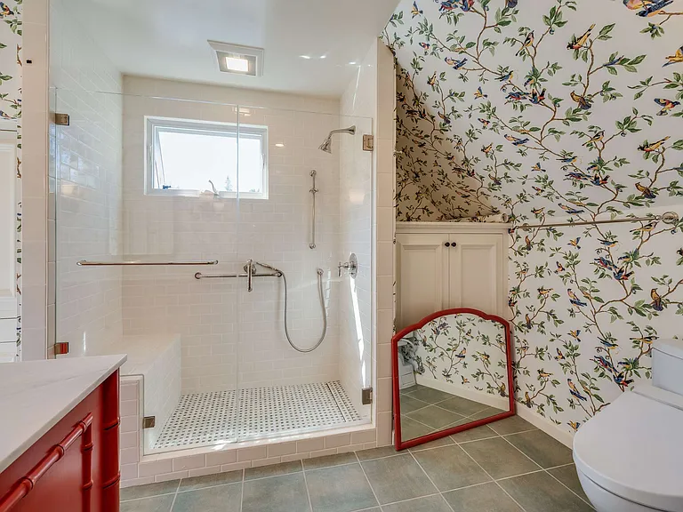 1434 Fernwood Dr — Photo 28