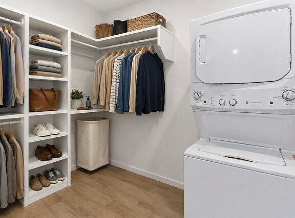 5th image of 500 Merritt Ave #203
