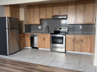 544 Church St APT 303, San Francisco, CA 94114