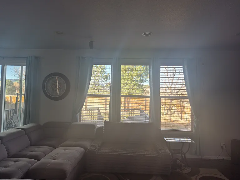 4441 S Johnson Ct — Photo 5