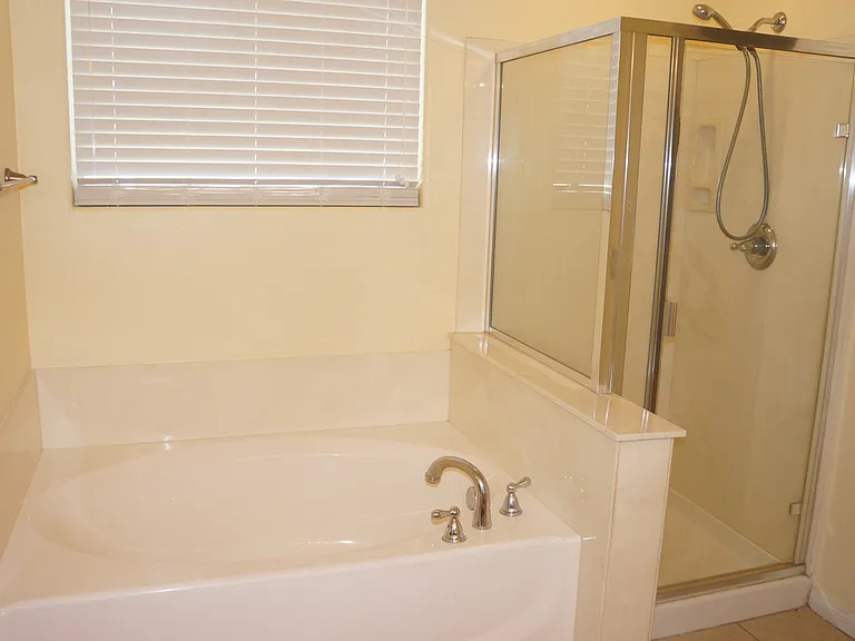 5228 Cardinal Flower Ct — Photo 24