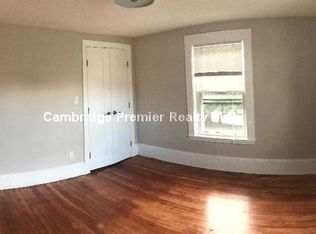 21 E Emerson St, Melrose, MA 02176