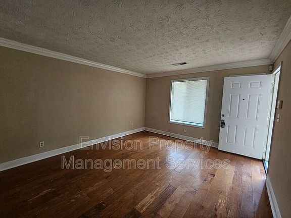 5th image of 74 Clay St Unit 76
