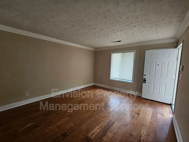 74 Clay St #76 — Photo 5