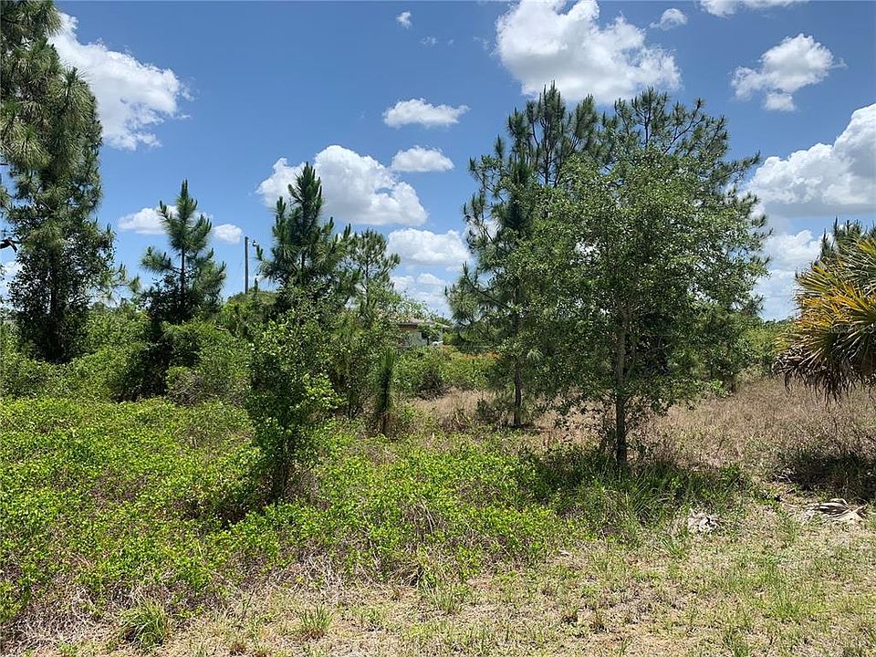 1st image of 607 EISENHOWER BOULEVARD LOT 8