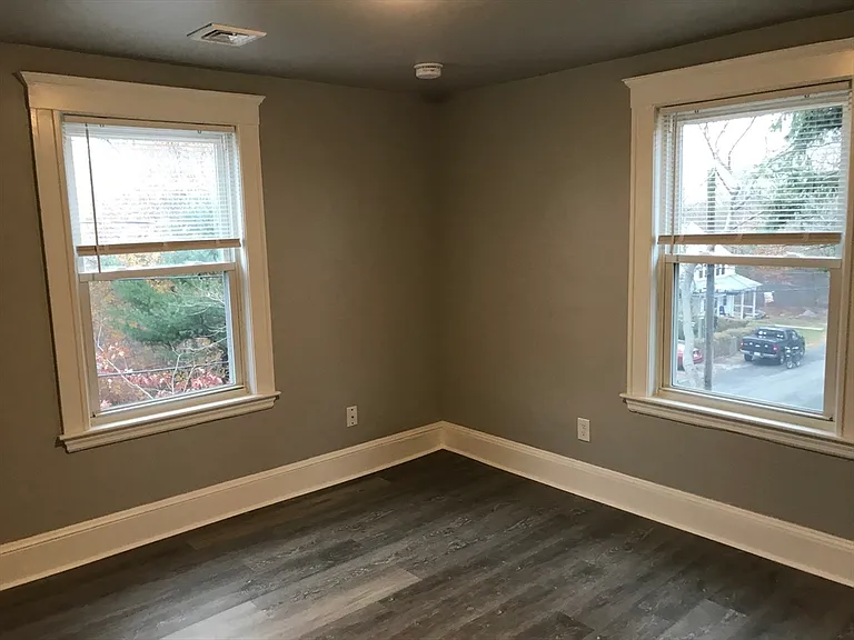 248 Pearl St #0 — Photo 7