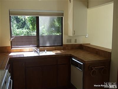 3rd image of 1451 Wallis Ct