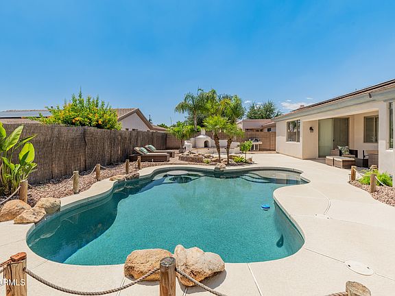 4th image of 14559 W MULBERRY Drive