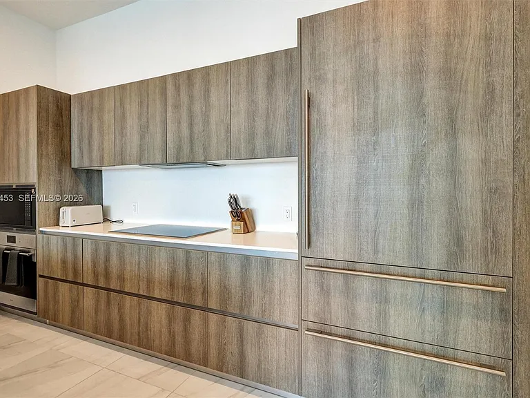 17550 Collins Ave #Penthouse 2 — Photo 10