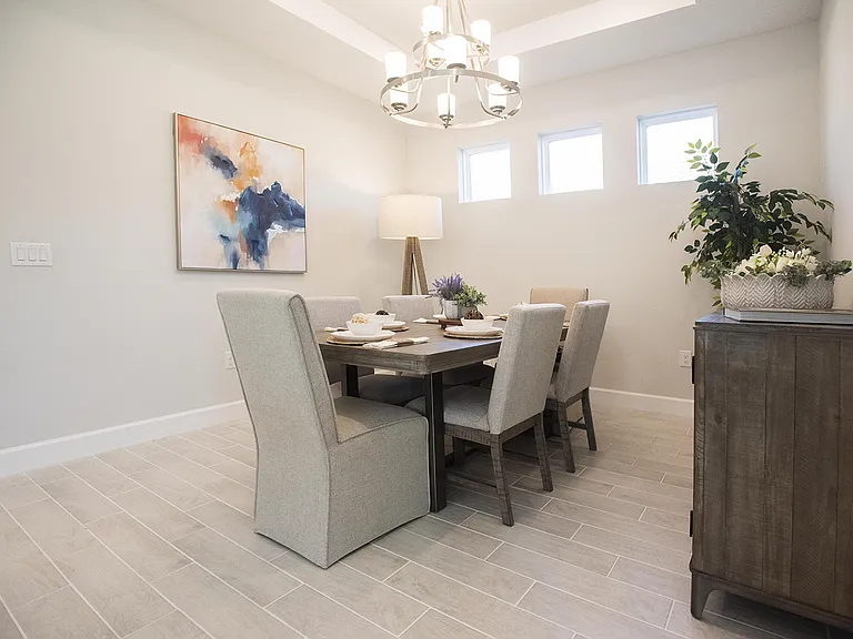 3015 Tolmino Ct — Photo 8