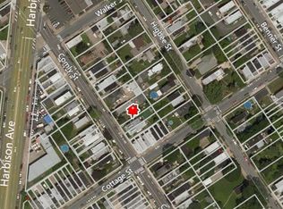 4325 Comly St, Philadelphia, PA 19135