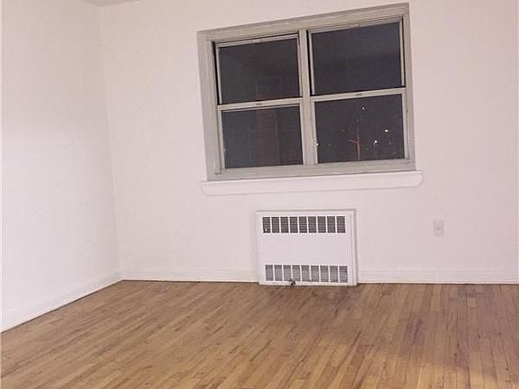 2nd image of 13515 83rd Ave APT 3M